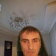  ,   , 49 ,   