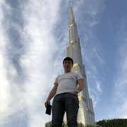  ,   , 32 ,   ,   , 