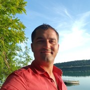  Korfez,  Ossie, 41