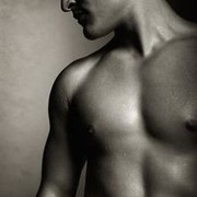 ���������� ������������, ���� ������� ����������, 38 ���, ������������ ��� ������, ����� � ���������, c�������� ���������