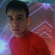  ,   , 37 ,   