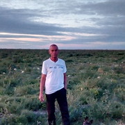  ,   , 62 ,   ,   , c 