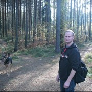 ���������� �����-���������, ���� ������� ������, 44 ����, ������������ ��� ������, ����� � ���������, c�������� ���������