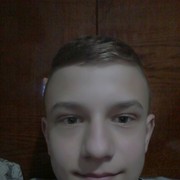  ,  , 24
