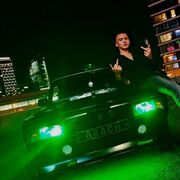 ���������� ������, ���� ����� ����, 18 ���, ������������ ��� ������, ����� � ���������