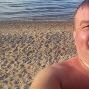  -,   , 46 ,   ,   , c 
