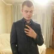  ,   , 23 ,   ,   