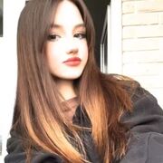 ���������� ���������, ����