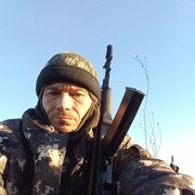 ���������� �������, ���� ������� ������, 40 ���, ������������ ��� ������, ����� � ���������, c�������� ���������, ���������