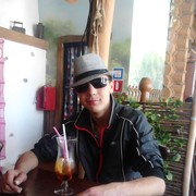  ,   , 30 ,   