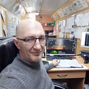 ,   , 50 ,     , c 