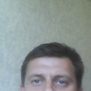  ,  , 35