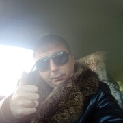 ���������� �����������, ���� ������� ���������, 38 ���, ������������ ��� ������, ����� � ���������, c�������� ���������