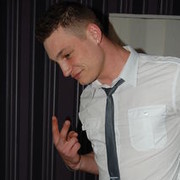 ,   Andrej, 36 ,     , c 