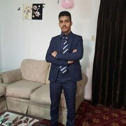  ,  Rajeh, 43