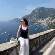  Bielany Wroclawskie,   , 28 ,   ,   , c 