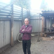  ,   , 52 ,     , c 