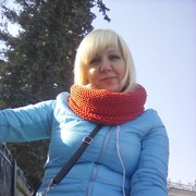   ,   , 48 ,     , c 