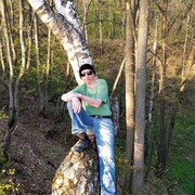 ���������� ������, ���� ������� Evgen, 47 ���, ������������ ��� ������, ����� � ���������