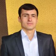  deleted,   Nurik, 29 ,   ,   