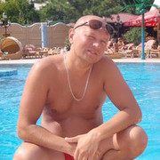  ,   Wmeste, 49 ,  