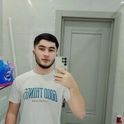  ,   , 24 ,   ,   , c 