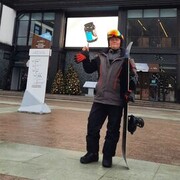 ���������� ������, ���� ������� ����������, 38 ���, ������������ ��� ������, ����� � ���������, c�������� ���������