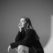 ���������� �����, ���� ������� �������, 33 ����, ������������ ��� ������, ���������