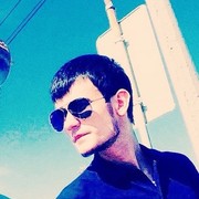 ���������� �������, ���� ������� ����, 30 ���, ������������ ��� ������, ����� � ���������, c�������� ���������