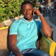  -,   Issa, 29 ,   ,   