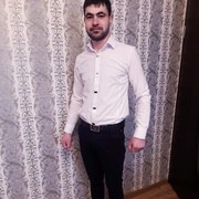 ���������� ������, ���� ������� Arsen, 30 ���, ������������ ��� ������, ����� � ���������, c�������� ���������