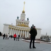 ���������� ����������, ���� ������� �����, 32 ����, ������������ ��� ������, ����� � ���������, c�������� ���������, ���������