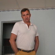 ���������� �����, ���� ������� ��������, 62 ����, ������������ ��� ������, ����� � ���������, c�������� ���������