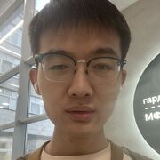  -,   Haoyangchun, 24 ,   ,   