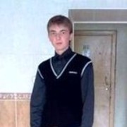  ,   , 34 ,   