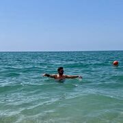  ,   Igor, 25 ,   ,   , c 