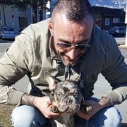 ���������� ������, ���� ������� �����, 47 ���, ������������ ��� ����� � ���������, c�������� ���������