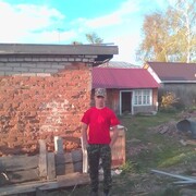 ���������� ��������, ���� ������� ������, 25 ���, ������������ ��� ������, ����� � ���������