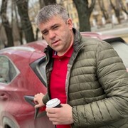  -,   , 42 ,     , c 