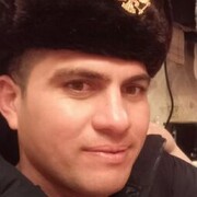  Bajram Curri,   Kazm, 35 ,  