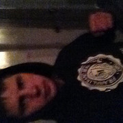 ���������� ��������, ���� ������� �����, 31 ���, ������������ ��� ������, ����� � ���������, c�������� ���������