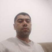 ���������� �������, ���� ������� ����, 38 ���, ������������ ��� ����� � ���������