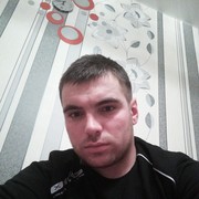 ���������� ������, ���� ������� �����, 32 ����, ������������ ��� ������, ����� � ���������, c�������� ���������