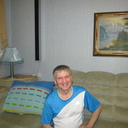  ,   , 60 ,   ,   