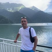  ,   Sergey, 26 ,   ,   , c 