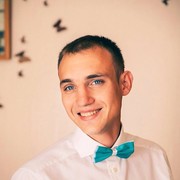 ���������� ������, ���� ������� ���������, 34 ����, ������������ ��� ������, ����� � ���������, c�������� ���������, ���������