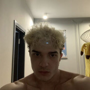  ,   , 27 ,   ,   , 