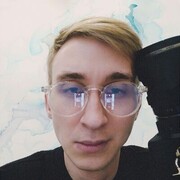 ���������� �����-���������, ���� ������� ���������, 30 ���, ������������ ��� ������, ����� � ���������, c�������� ���������