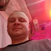 ���������� ������, ���� ������� ������, 29 ���, ������������ ��� ������, ����� � ���������, c�������� ���������