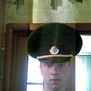 ,   M, 37 ,   